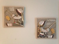 /album/galerie-photos/cadre-fille-garcon-1-jpg/